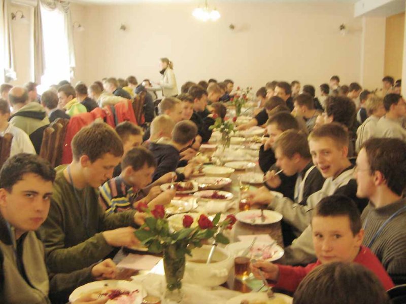 photo45.jpg
