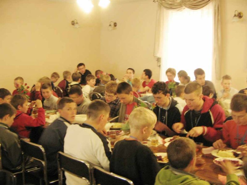 photo47.jpg