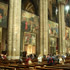Katedra Duomo - drugi co do wielkości kościół na świecie