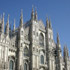 Katedra Duomo - drugi co do wielkoci koci na wiecie