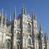 Katedra Duomo - drugi co do wielkości kościół na świecie