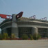 San Siro - stadion
