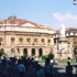 La Scala - opera