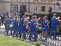 DSC06843