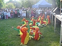DSC07005