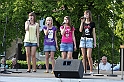 IMG_2490