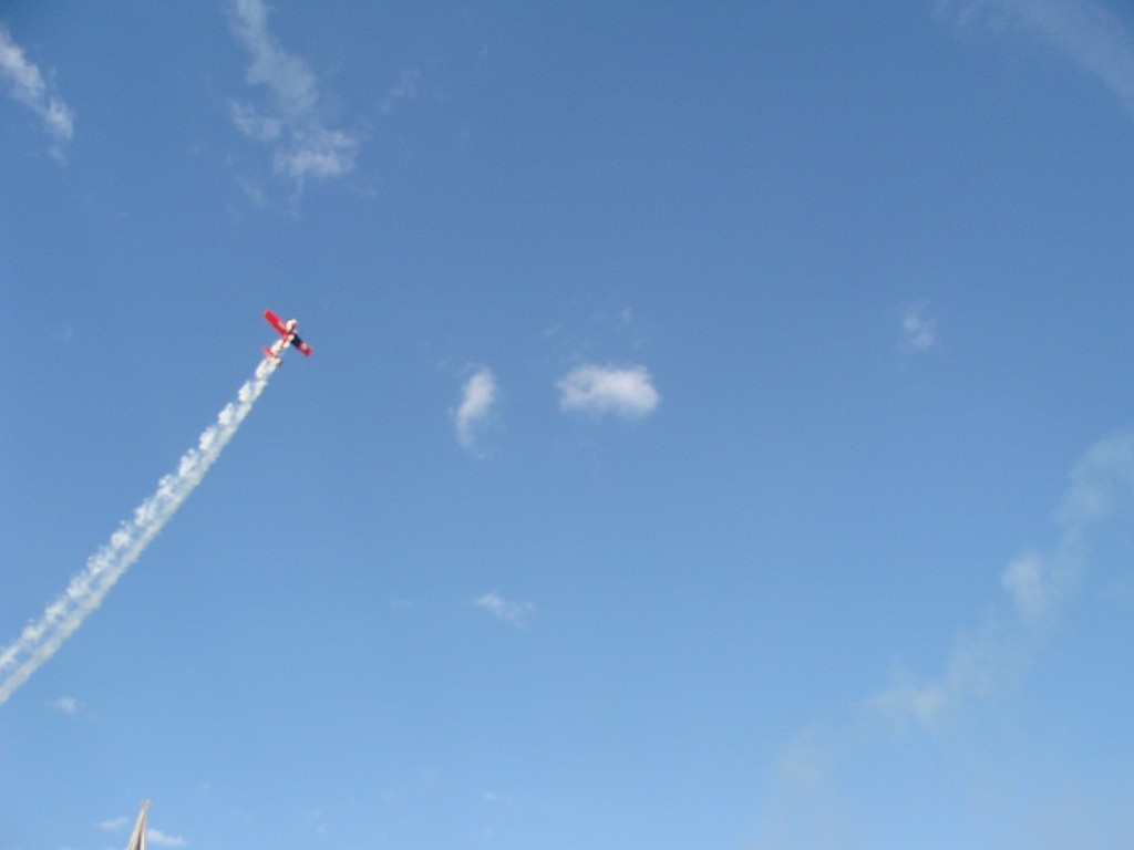 DSC02407.JPG