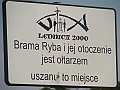 DSC02308