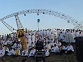 DSC02438