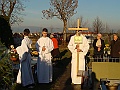 DSC04898