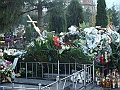 DSC04946