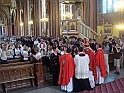 DSC02201