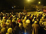 DSC00921