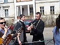 DSC06435