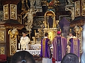 DSC06499