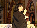 DSC05766
