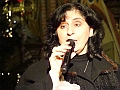 DSC05823