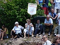 DSC02795