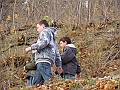 DSC04703