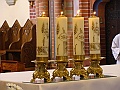 DSC04968