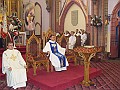 DSC03450