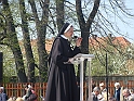 DSC06822