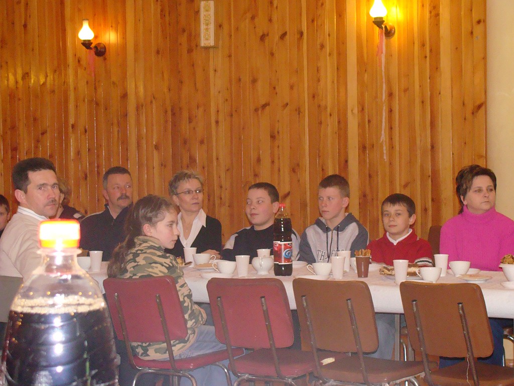DSC00451.JPG