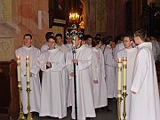 DSC00630