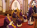 DSC06322