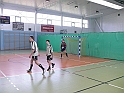 P1120865