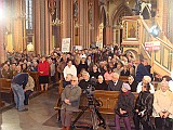 DSC01242