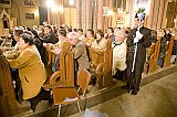 IMG_9939_resize