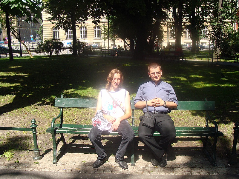 DSC03116.JPG