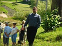 DSC03327