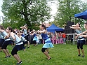 DSC01509