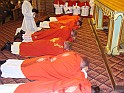DSC01055