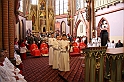 IMG_1418