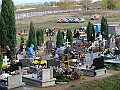 DSC04484