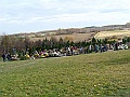 DSC04493
