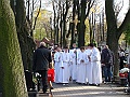 DSC04530
