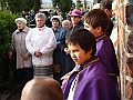 DSC04576
