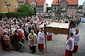 IMG_2598