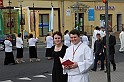 IMG_2660