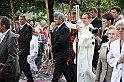 IMG_2690