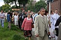 IMG_2732