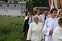 IMG_2740