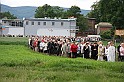 IMG_2751