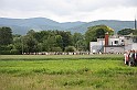 IMG_2756
