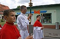 DSC02657
