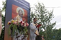 DSC02740